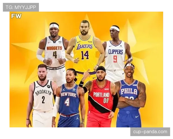 NBA替补席管理规则详解：球员与教练行为规范全解析