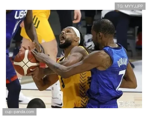假摔判罚是什么规则？最新NBA与FIBA标准解析