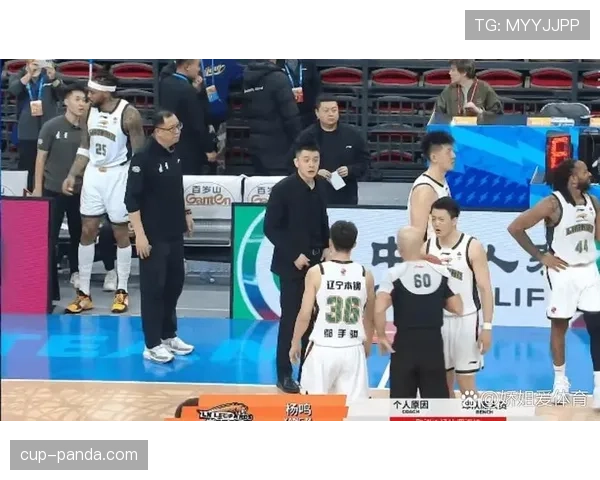 球员抢篮板犯规被判罚的具体流程与标准是什么