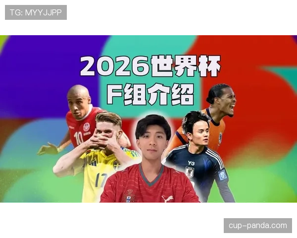 世界杯F组小组第一争夺战