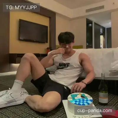 杭淮行